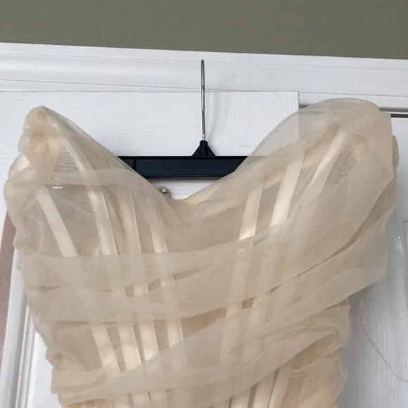 House of CB dress Size XS - Picture 9 of 15